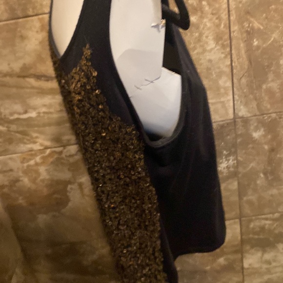 Talbots - Picture 3 of 6